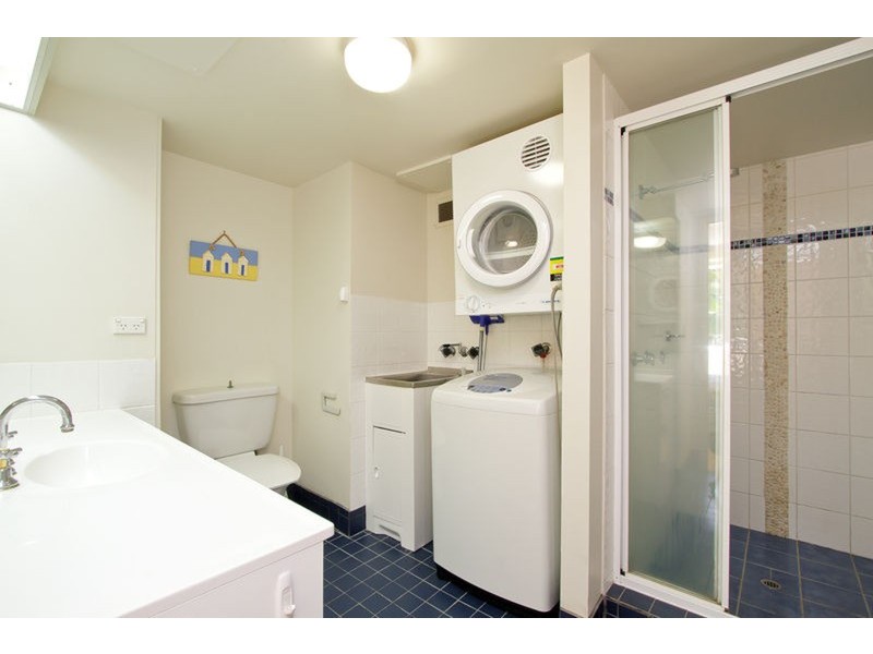 10 Vista “Surfers Beachside” Street, Surfers Paradise QLD 4217