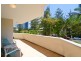10 Vista “Surfers Beachside” Street, Surfers Paradise QLD 4217