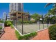 10 Vista “Surfers Beachside” Street, Surfers Paradise QLD 4217