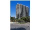 10 Vista “Surfers Beachside” Street, Surfers Paradise QLD 4217