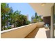 10 Vista “Surfers Beachside” Street, Surfers Paradise QLD 4217
