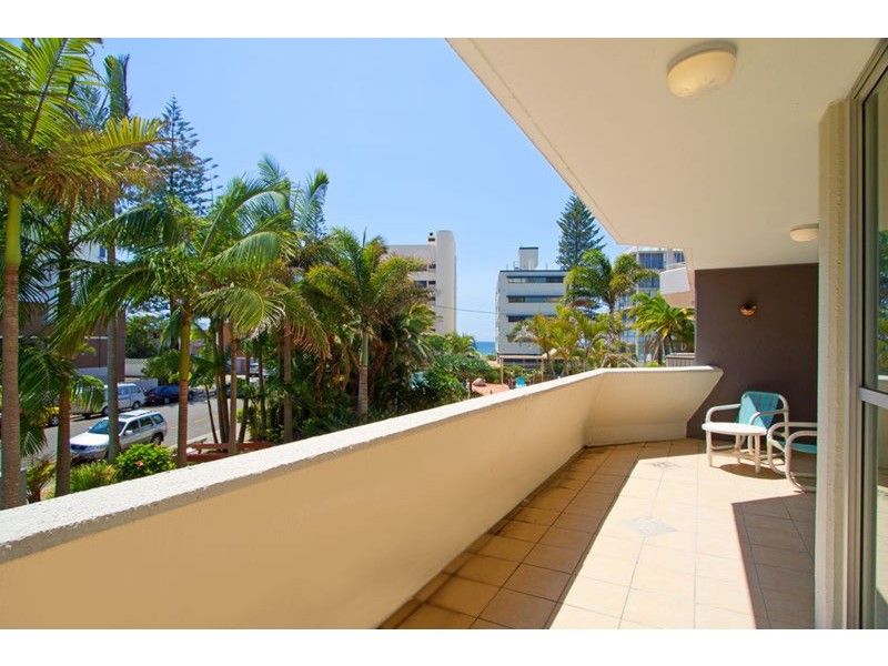 10 Vista “Surfers Beachside” Street, Surfers Paradise QLD 4217