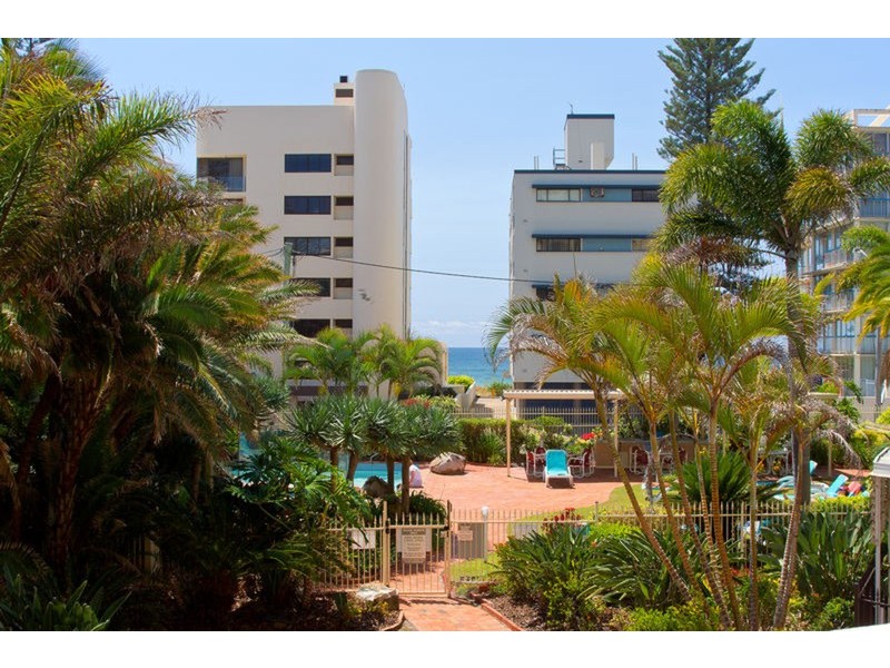 10 Vista “Surfers Beachside” Street, Surfers Paradise QLD 4217