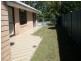 46 Campbell Street, Sorrento QLD 4217
