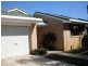 46 Campbell Street, Sorrento QLD 4217