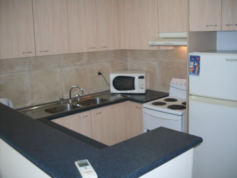 2943 Gold Coast Highway, Surfers Paradise QLD 4217