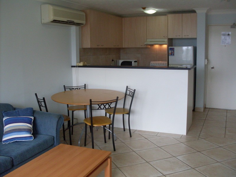 2943 Gold Coast Highway, Surfers Paradise QLD 4217