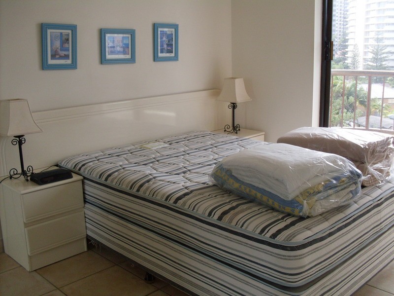 2943 Gold Coast Highway, Surfers Paradise QLD 4217