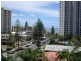 2943 Gold Coast Highway, Surfers Paradise QLD 4217