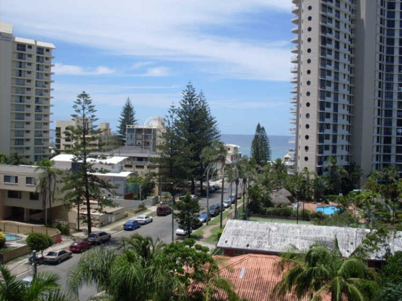 2943 Gold Coast Highway, Surfers Paradise QLD 4217