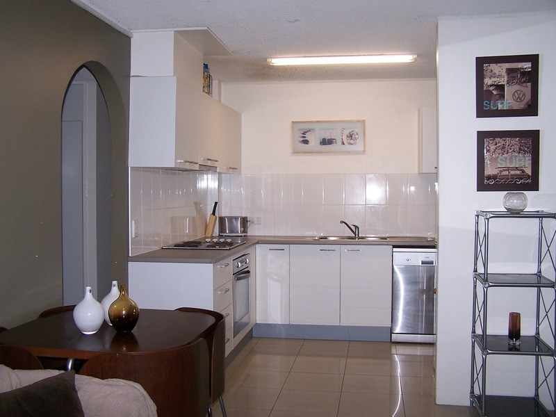 1/26 Aubrey, Surfers Paradise QLD 4217
