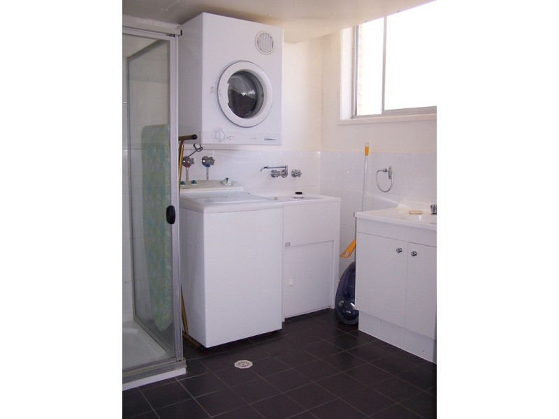 1/26 Aubrey, Surfers Paradise QLD 4217