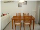 3 Tibor Court, Ashmore QLD 4214