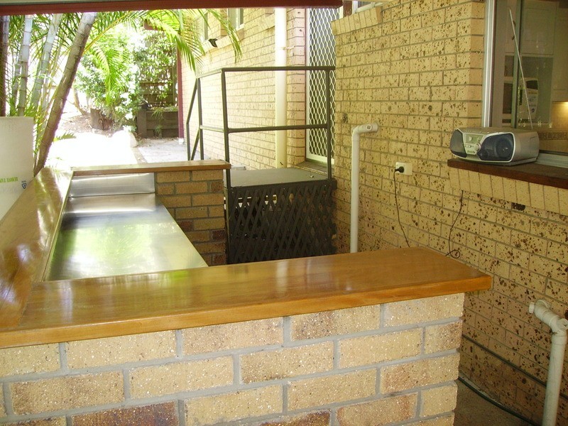 3 Tibor Court, Ashmore QLD 4214