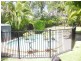 3 Tibor Court, Ashmore QLD 4214