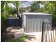 3 Tibor Court, Ashmore QLD 4214