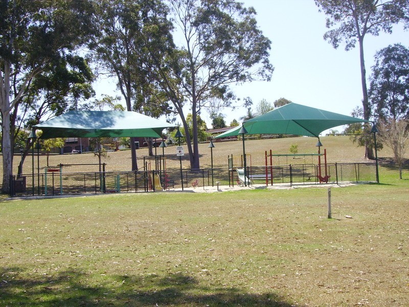 3 Tibor Court, Ashmore QLD 4214