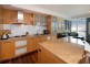 9/1 Markwell  Avenue, Surfers Paradise QLD 4217