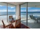 9/1 Markwell  Avenue, Surfers Paradise QLD 4217
