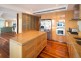 9/1 Markwell  Avenue, Surfers Paradise QLD 4217