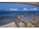 9/1 Markwell  Avenue, Surfers Paradise QLD 4217