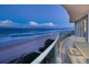 9/1 Markwell  Avenue, Surfers Paradise QLD 4217