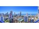 ‘Condor’ 2 Riverview Parade, Surfers Paradise QLD 4217
