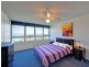 ‘Condor’ 2 Riverview Parade, Surfers Paradise QLD 4217