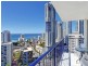 ‘Condor’ 2 Riverview Parade, Surfers Paradise QLD 4217