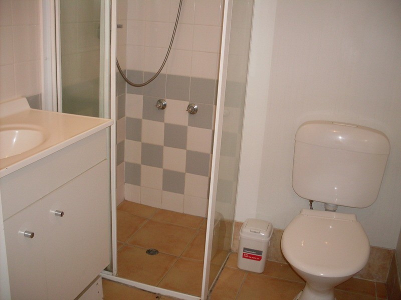 69-73 Ferny Avenue, Surfers Paradise QLD 4217