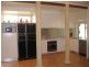 2/10 Orvieto  Avenue, Mermaid Beach QLD 4218