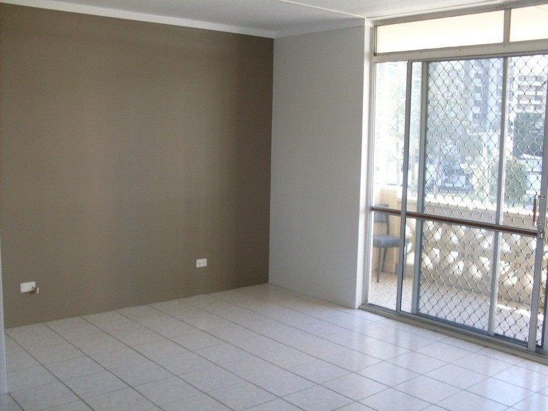 59 Peninsular  Drive, Surfers Paradise QLD 4217