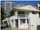 5/12-14 Hamilton  Avenue, Surfers Paradise QLD 4217