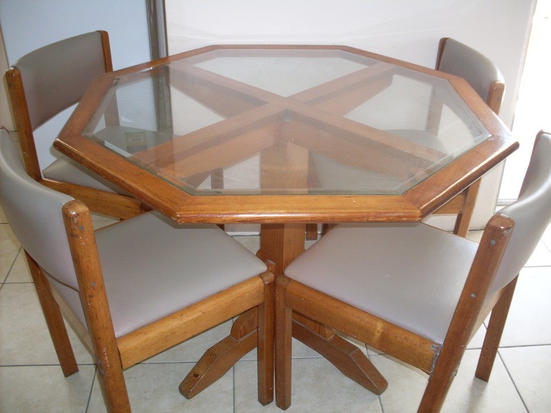 8/12-14 Hamilton Avenue, Surfers Paradise QLD 4217