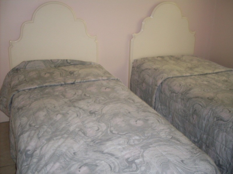 8/12-14 Hamilton Avenue, Surfers Paradise QLD 4217