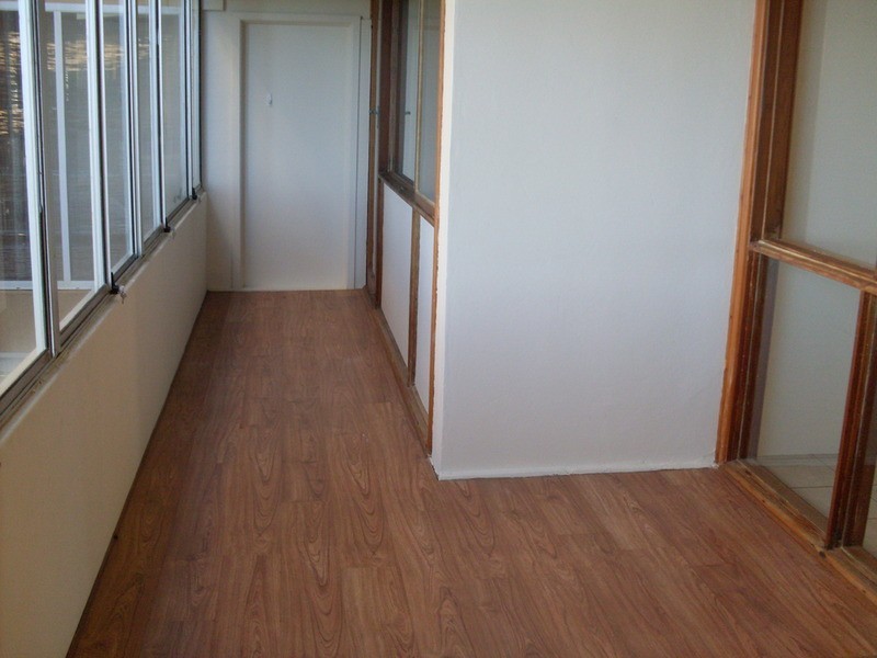 42 Old Burleigh Road, Surfers Paradise QLD 4217