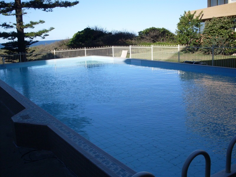 42 Old Burleigh Road, Surfers Paradise QLD 4217