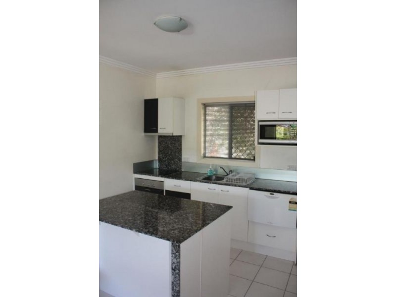 5/1958 Gold Coast  Highway, Miami QLD 4220