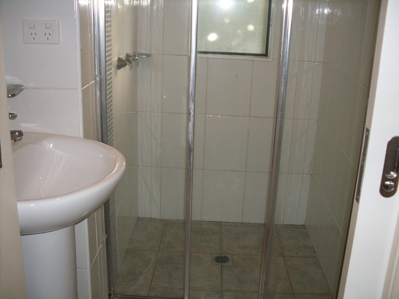 5/1958 Gold Coast  Highway, Miami QLD 4220