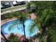 2943 Gold Coast Highway, Surfers Paradise QLD 4217