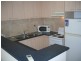 2943 Gold Coast Highway, Surfers Paradise QLD 4217