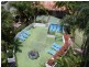 2943 Gold Coast Highway, Surfers Paradise QLD 4217