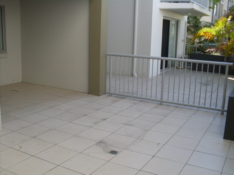 99 Muir Street, Labrador QLD 4215