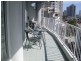 40/19 Riverview Parade, Surfers Paradise QLD 4217
