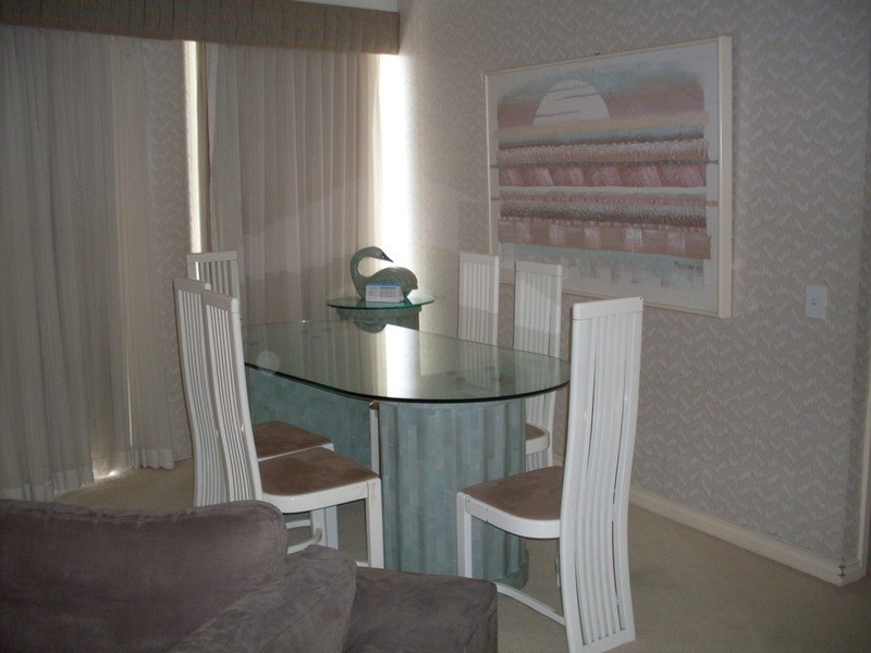 40/19 Riverview Parade, Surfers Paradise QLD 4217