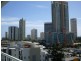 40/19 Riverview Parade, Surfers Paradise QLD 4217