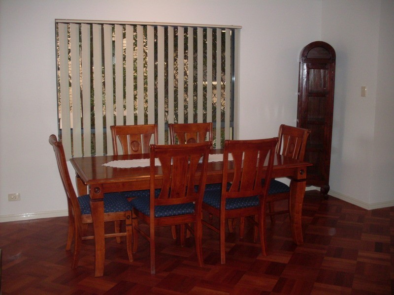 6/25 Chester  Terrace, Southport QLD 4215