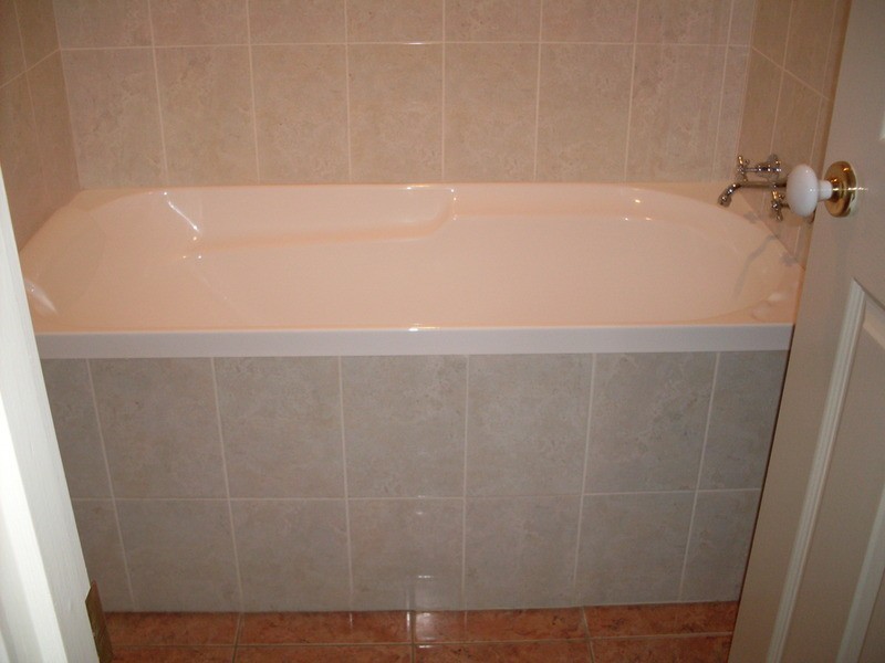 6/25 Chester  Terrace, Southport QLD 4215