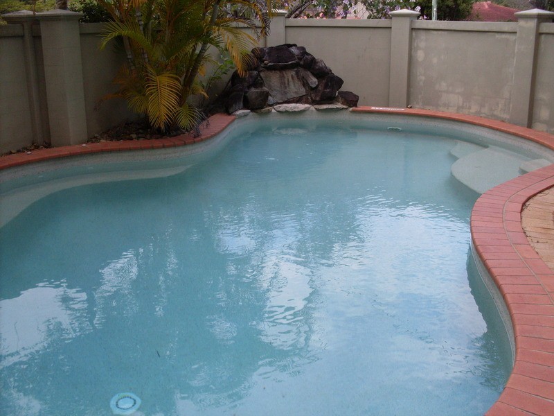 6/25 Chester  Terrace, Southport QLD 4215