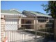 46 Campbell Street, Sorrento QLD 4217